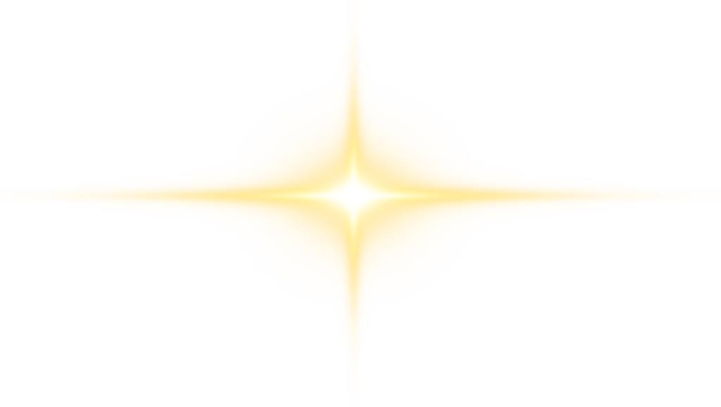 408597480 11571032 1024x578
