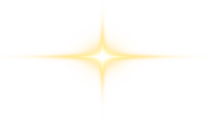 408597480 11571032 300x169