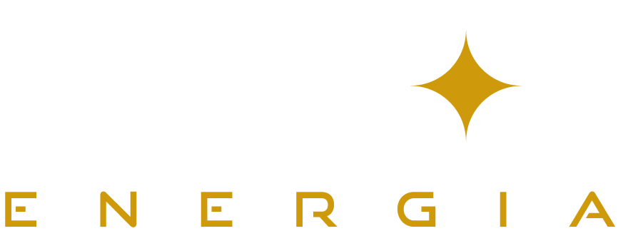 LogoLovo 03 1