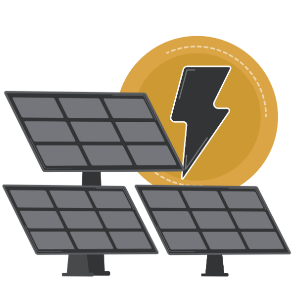 Placas solares