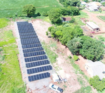 DJI 0031 360x320